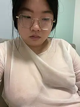 xxwang20 webcam