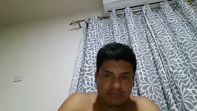 Tio_Riickk-Producciooon webcam