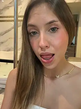 fanyabbey live webcam show