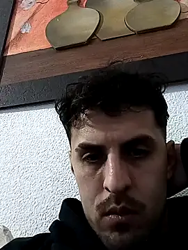 Nahuelx98