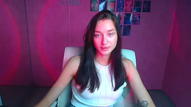 Stella_XO live cam on StripChat