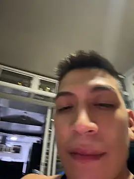 oliverwest04 (M young) - Cum 🍆💦💦💦🫨🥵