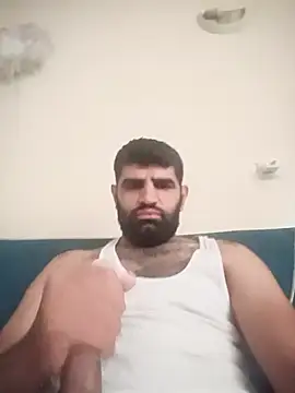 musa27272 live cam on StripChat