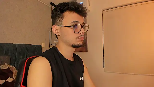 Alhan_Twink webcam