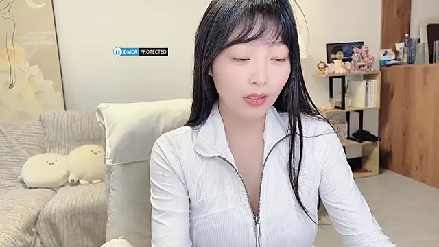 TaixiDiary webcam