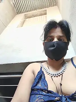 Sexy_khushi19 webcam