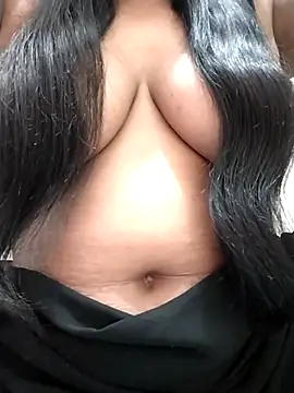 Umma-2 webcam