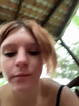 NinaParri live webcam show