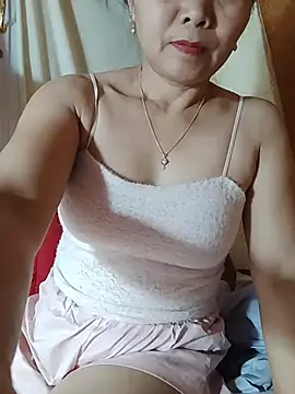 art_po19 webcam