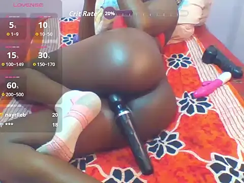 kylieqk webcam