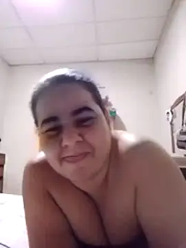 Golositadeamor webcam