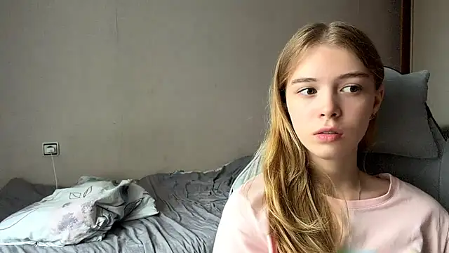 HebrewRiding live webcam show