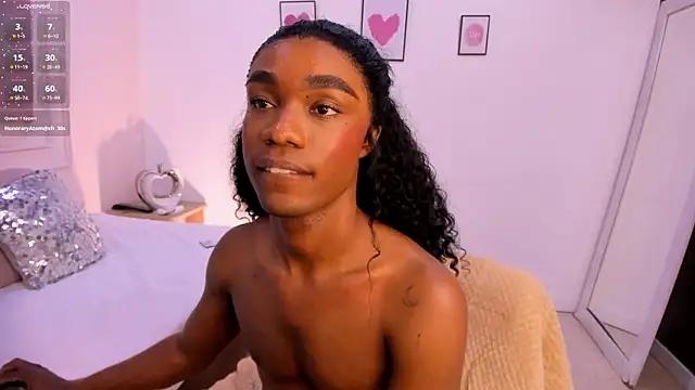 nico_dior (M young) - #ahegao #big-ass #big-balls #big-cocks #blowjob #brunettes #cam2cam #cei #cheap-privates #colombian #dildo-or-vibrator #doggy-style #ebony #erotic-dance #facesitting #femboy #fingering #flashing #flexing #foot-fetish #footjob #gays #handjob #hd #humiliation #interactive-toys #jerk-off-instruction #kissing #long-hair #lovense #massage #masturbation #muscular #nipple-toys #office #oil-show #orgasm #power-top #precum #recordable-privates #recordable-publics #role-play #rubbing #sex-toys #shaven #small-audience #spanish-speaking #spanking #sph #striptease #student #trimmed #twerk #uncut #vers #yoga #young