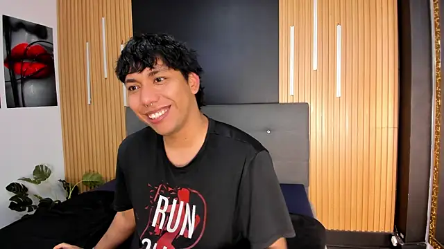jhoan_evanss webcam