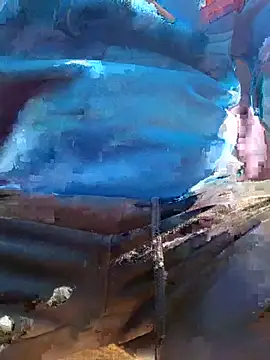 Nicebigcock39 webcam