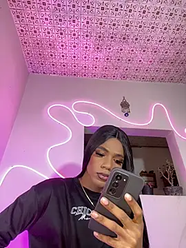 violeta_E_'s room