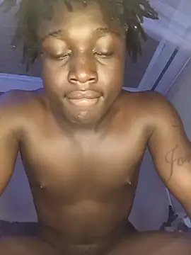 benjamin0001k (M twink) - 1k