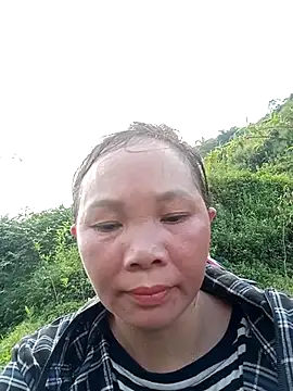 Susi-so webcam