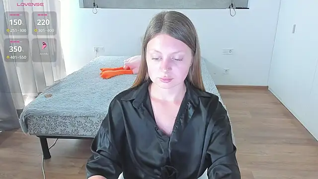 Kitkatvel webcam