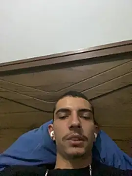 PEDRO_NET live cam on StripChat