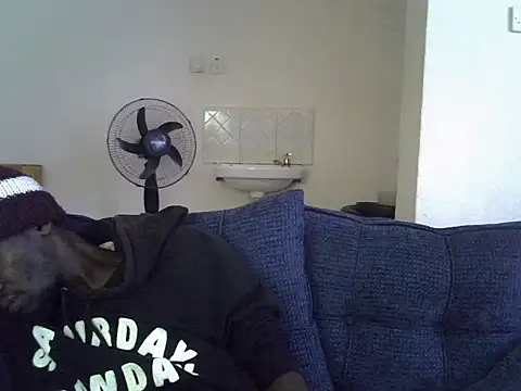 thee_biggest (M young) - #african #anal #bisexuals #brunettes #cam2cam #cheap-privates #creampie #dirty-talk #doggy-style #ebony #ejaculation #erotic-dance #fingering #glory-hole #kenyan #muscular #sexting #small-audience #young