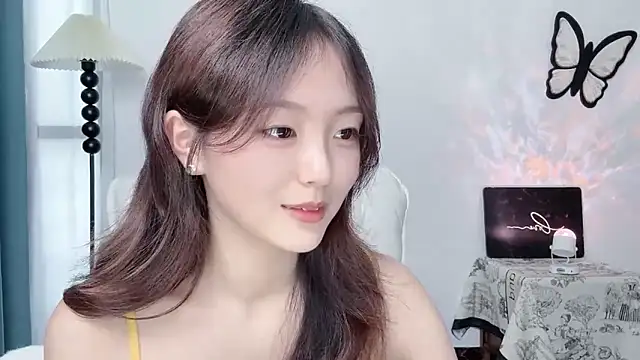 wenwen8888 live webcam show