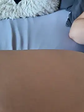Tamas_Viki live webcam show