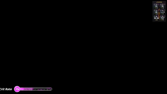 NorthHale_ webcam