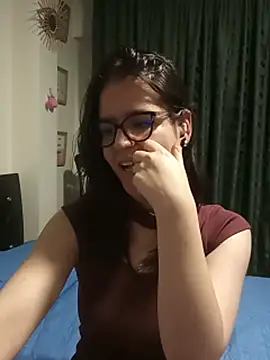 SophiaSweetxxx webcam