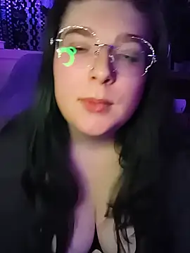 starfucker420XO webcam