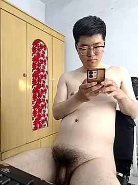 gscdc265 (M young) - 加油