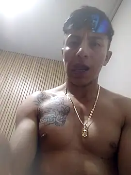 ilovevagina9 (M young) - 🍆✨OIL SHOW ACEITE
