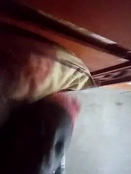 KenyasFinest webcam