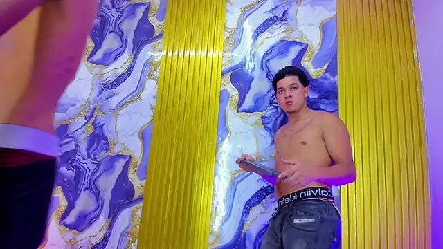 juanjo_bigcock20 webcam