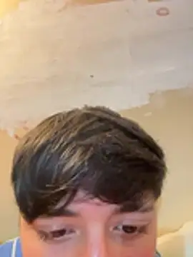 martinuch (M twink) - #brunettes #cam2cam #cheapest-privates #chilean #club #cumshot #erotic-dance #hd #latin #medium #mobile #mustache #new #power-top #small-audience #smoking #spanish-speaking #straight #student #twinks