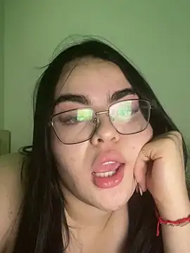 Angelica_big69 webcam