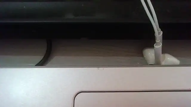 MartineNorrington webcam