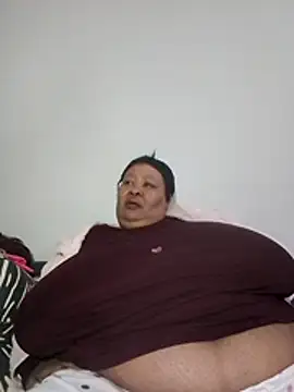 nancy111 webcam