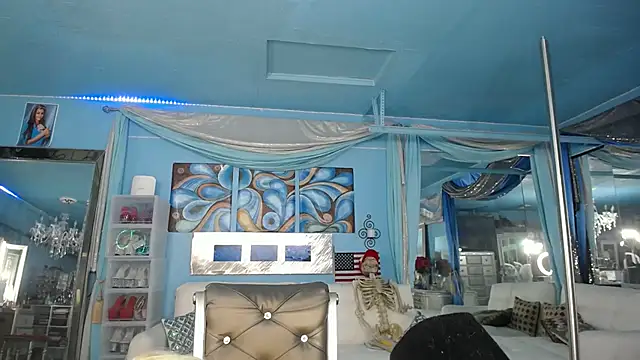 ADRIANNA_FOX webcam