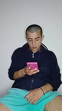 Thick_Cock webcam