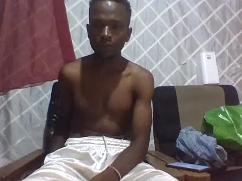 Roystone3 live sex cam