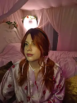 AuroraSaintclair