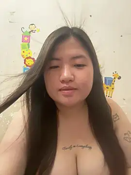Danzyjoly live sex cam