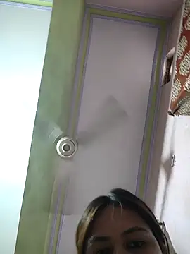 sanu_07