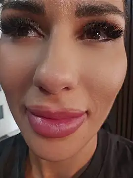 KatiaDivine