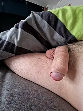 joycock8