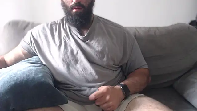 hugemachohandsome live sex cam