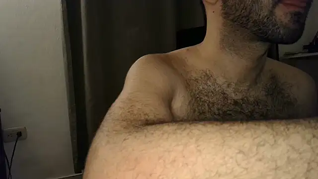 rigo_submissive live sex cam