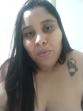 gordinhafogosaa live sex cam