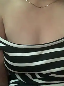 Miu_Miu09